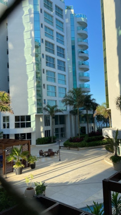 Imagem Imóvel com 3 Quartos à Venda, em Praia Brava De Itajaí - Itajaí Imagem Imóvel com 3 Quartos à Venda, em Praia Brava De Itajaí - Itajaí