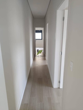 Imagem Casa de Condomínio com 3 Quartos à Venda, 166 m² em São Venâncio - Itupeva Imagem Casa de Condomínio com 3 Quartos à Venda, 166 m² em São Venâncio - Itupeva