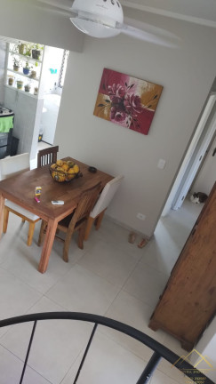 Imagem Cobertura com 3 Quartos à Venda, 181 m² em Itaguá - Ubatuba Imagem Cobertura com 3 Quartos à Venda, 181 m² em Itaguá - Ubatuba