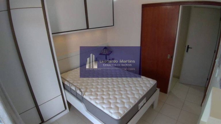 Imagem Apartamento com 2 Quartos à Venda, 75 m² em Passagem - Cabo Frio Imagem Apartamento com 2 Quartos à Venda, 75 m² em Passagem - Cabo Frio