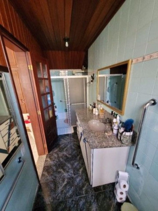 Imagem Apartamento com 5 Quartos à Venda, 292 m² em Pituba - Salvador Imagem Apartamento com 5 Quartos à Venda, 292 m² em Pituba - Salvador