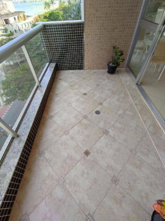 Imagem Apartamento com 2 Quartos à Venda, 145 m² em Pitangueiras - Guarujá Imagem Apartamento com 2 Quartos à Venda, 145 m² em Pitangueiras - Guarujá