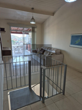Imagem Cobertura com 4 Quartos à Venda, 232 m² em Martim De Sá - Caraguatatuba Imagem Cobertura com 4 Quartos à Venda, 232 m² em Martim De Sá - Caraguatatuba