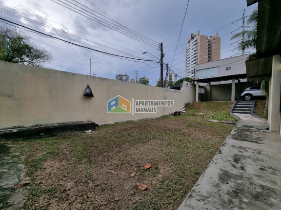 Imagem Casa com 3 Quartos à Venda, 225 m² em Parque 10 De Novembro - Manaus Imagem Casa com 3 Quartos à Venda, 225 m² em Parque 10 De Novembro - Manaus