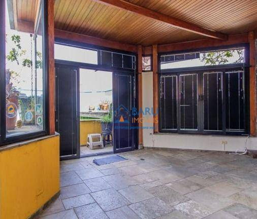 Imagem Cobertura com 3 Quartos à Venda, 176 m² em Higienópolis - São Paulo Imagem Cobertura com 3 Quartos à Venda, 176 m² em Higienópolis - São Paulo