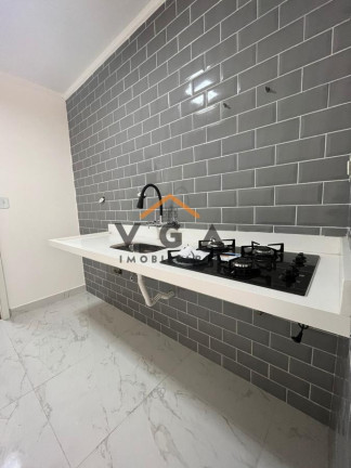 Imagem Apartamento com 2 Quartos à Venda, 58 m² em Vila Carrão - São Paulo Imagem Apartamento com 2 Quartos à Venda, 58 m² em Vila Carrão - São Paulo