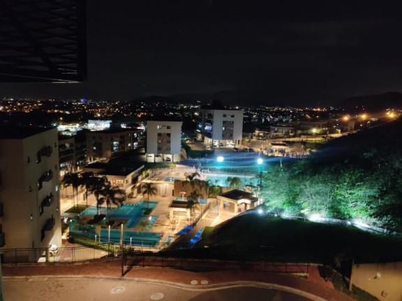 Imagem Imóvel com 3 Quartos à Venda, 69 m² em Campo Grande - Rio De Janeiro Imagem Imóvel com 3 Quartos à Venda, 69 m² em Campo Grande - Rio De Janeiro