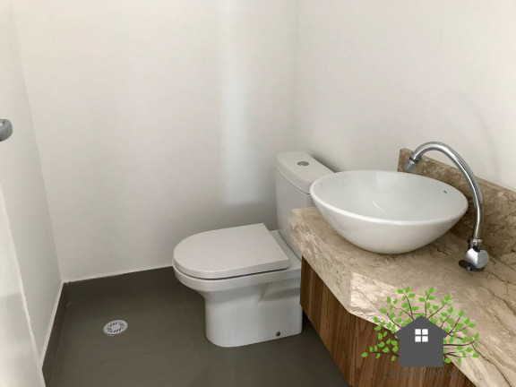 Imagem Casa com 4 Quartos à Venda,  em Jardim Do Golf I - Jandira