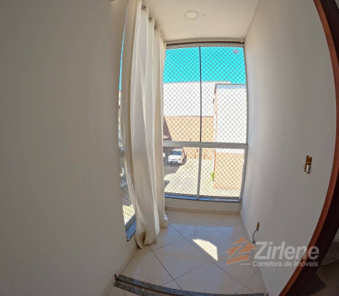 Imagem Casa com 2 Quartos à Venda, 70 m² em Lagoa Funda - Guarapari Imagem Casa com 2 Quartos à Venda, 70 m² em Lagoa Funda - Guarapari