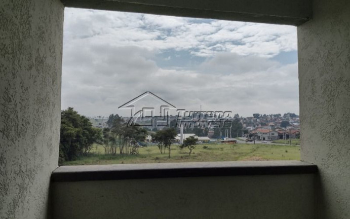 Imagem Apartamento com 2 Quartos para Alugar, 44 m² em Jardim Santa Inês - São José Dos Campos Imagem Apartamento com 2 Quartos para Alugar, 44 m² em Jardim Santa Inês - São José Dos Campos