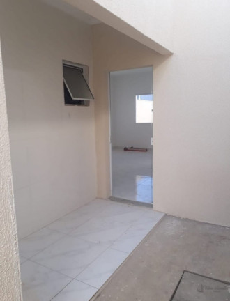 Imagem Casa com 2 Quartos à Venda, 71 m² em Centro - Taubate Imagem Casa com 2 Quartos à Venda, 71 m² em Centro - Taubate