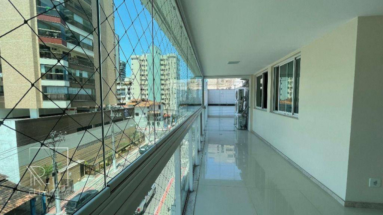 Imagem Apartamento com 3 Quartos à Venda, 140 m² em Praia Da Costa - Vila Velha Imagem Apartamento com 3 Quartos à Venda, 140 m² em Praia Da Costa - Vila Velha