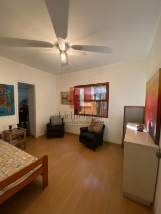 Imagem Casa com 2 Quartos à Venda, 185 m² em Butantã - São Paulo Imagem Casa com 2 Quartos à Venda, 185 m² em Butantã - São Paulo