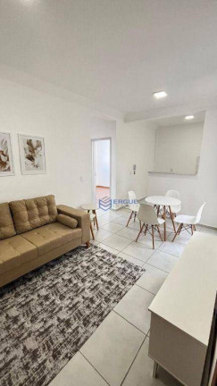 Imagem Apartamento com 2 Quartos à Venda, 44 m² em Mondubim - Fortaleza Imagem Apartamento com 2 Quartos à Venda, 44 m² em Mondubim - Fortaleza
