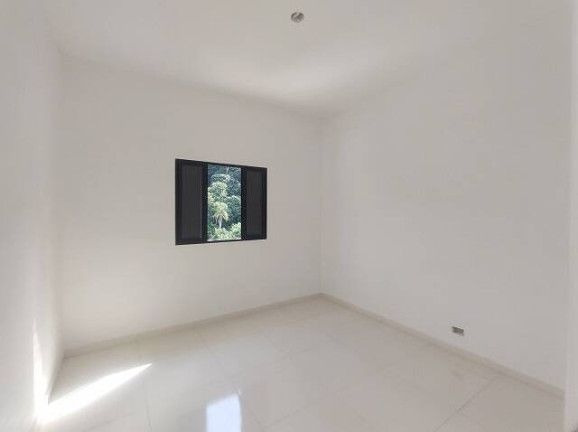Imagem Casa com 3 Quartos à Venda, 110 m² em Parque Rizzo - Cotia Imagem Casa com 3 Quartos à Venda, 110 m² em Parque Rizzo - Cotia