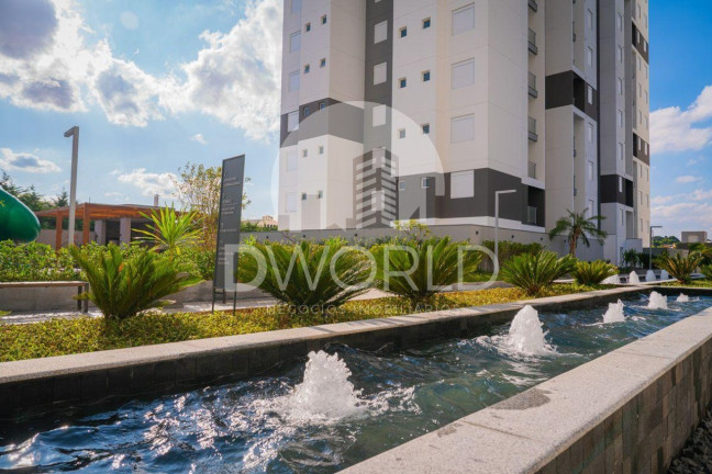 Imagem Imóvel com 2 Quartos à Venda, 69 m² em Rudge Ramos - São Bernardo Do Campo Imagem Imóvel com 2 Quartos à Venda, 69 m² em Rudge Ramos - São Bernardo Do Campo