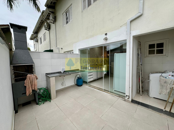 Imagem Sobrado com 2 Quartos à Venda, 120 m² em Cidade Jardim - Caraguatatuba Imagem Sobrado com 2 Quartos à Venda, 120 m² em Cidade Jardim - Caraguatatuba