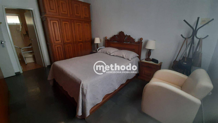Imagem Apartamento com 3 Quartos à Venda, 173 m² em Centro - Campinas Imagem Apartamento com 3 Quartos à Venda, 173 m² em Centro - Campinas