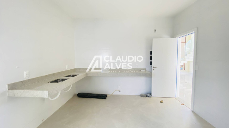 Imagem Casa de Condomínio com 4 Quartos à Venda, 244 m² em Sim - Feira De Santana Imagem Casa de Condomínio com 4 Quartos à Venda, 244 m² em Sim - Feira De Santana