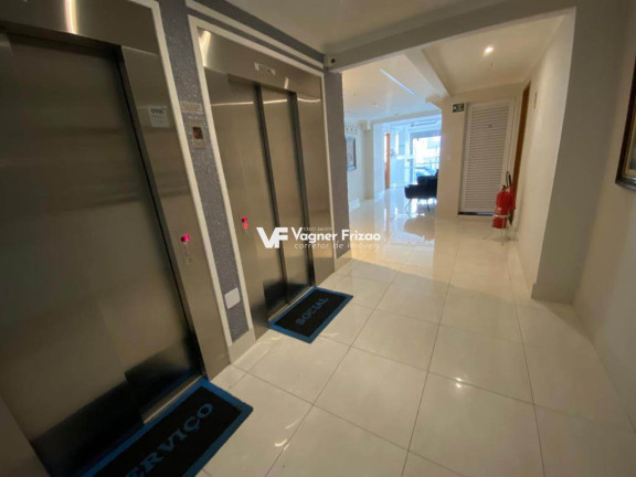 Imagem Apartamento com 1 Quarto à Venda, 45 m² em Boqueirao - Praia Grande Imagem Apartamento com 1 Quarto à Venda, 45 m² em Boqueirao - Praia Grande
