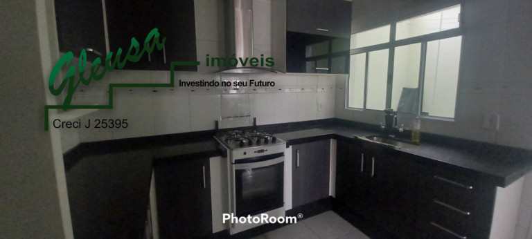 Imagem Casa com 2 Quartos à Venda, 70 m² em Itaquera - São Paulo Imagem Casa com 2 Quartos à Venda, 70 m² em Itaquera - São Paulo