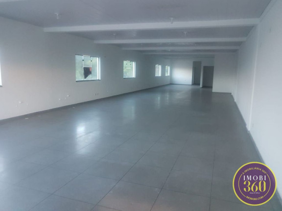 Imagem Imóvel à Venda, 811 m² em Centro - Arujá