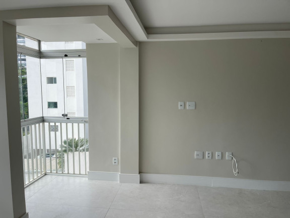 Imagem Apartamento com 3 Quartos à Venda, 143 m² em Pituba - Salvador Imagem Apartamento com 3 Quartos à Venda, 143 m² em Pituba - Salvador