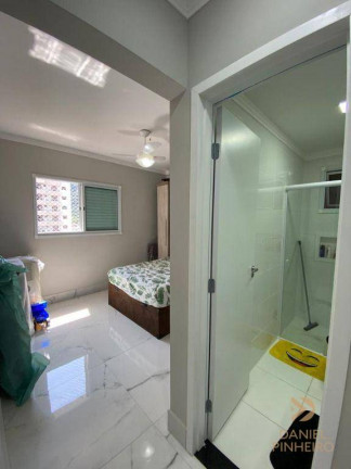 Imagem Apartamento com 2 Quartos à Venda, 68 m² em Canto Do Forte - Praia Grande Imagem Apartamento com 2 Quartos à Venda, 68 m² em Canto Do Forte - Praia Grande