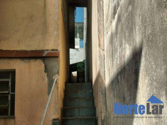 Imagem Sobrado com 2 Quartos à Venda, 220 m² em Vila Picinin - São Paulo Imagem Sobrado com 2 Quartos à Venda, 220 m² em Vila Picinin - São Paulo