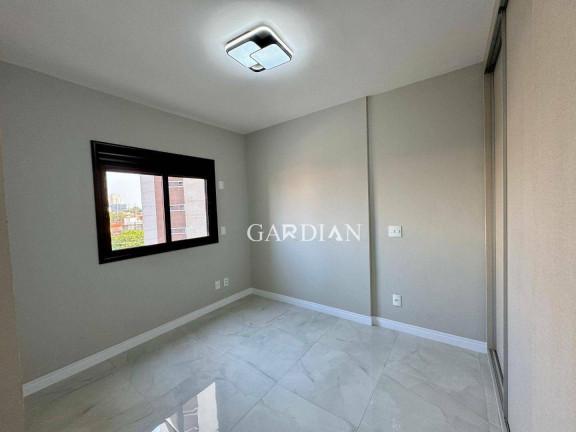 Imagem Apartamento com 3 Quartos à Venda, 99 m² em Vila Almeida - Indaiatuba Imagem Apartamento com 3 Quartos à Venda, 99 m² em Vila Almeida - Indaiatuba