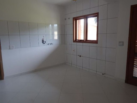Imagem Casa com 2 Quartos à Venda, 589 m² em Vila Petrópolis - Atibaia Imagem Casa com 2 Quartos à Venda, 589 m² em Vila Petrópolis - Atibaia