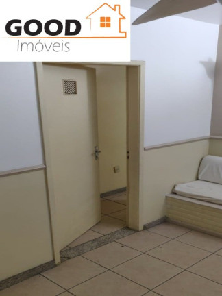 ImovelGuide Anuncio