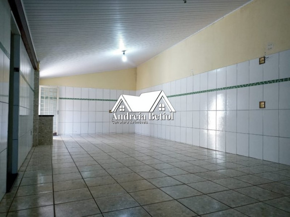 Imagem Casa com 3 Quartos à Venda, 200 m² em Jardim Ipê V - Mogi Guaçu