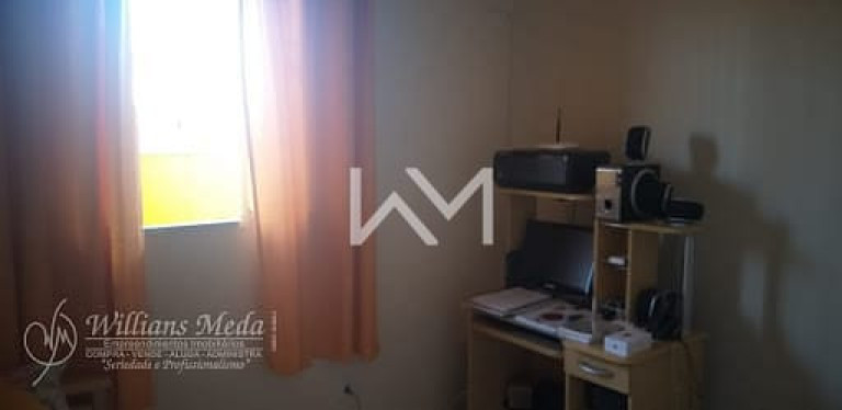 Imagem Sobrado com 3 Quartos à Venda, 150 m² em Vila Itapoan - Guarulhos Imagem Sobrado com 3 Quartos à Venda, 150 m² em Vila Itapoan - Guarulhos