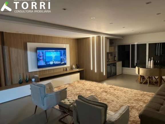 Imagem Imóvel com 5 Quartos à Venda, 495 m² em City Castello - Itu Imagem Imóvel com 5 Quartos à Venda, 495 m² em City Castello - Itu