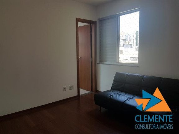 Imagem Apartamento com 4 Quartos à Venda, 155 m² em Buritis - Belo Horizonte Imagem Apartamento com 4 Quartos à Venda, 155 m² em Buritis - Belo Horizonte
