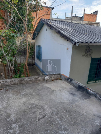 Imagem Casa com 4 Quartos à Venda, 180 m² em Jardim Belval - Barueri Imagem Casa com 4 Quartos à Venda, 180 m² em Jardim Belval - Barueri