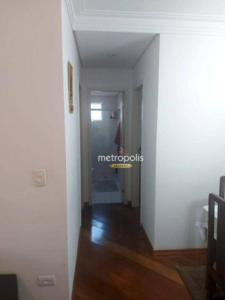 Imagem Apartamento com 2 Quartos à Venda, 74 m² em Santa Paula - São Caetano Do Sul Imagem Apartamento com 2 Quartos à Venda, 74 m² em Santa Paula - São Caetano Do Sul