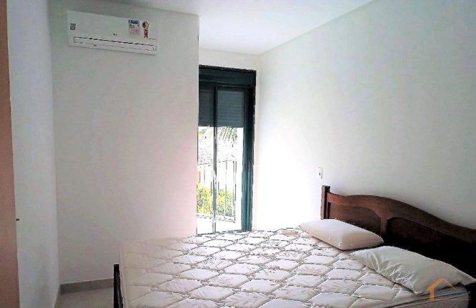 Imagem Apartamento com 2 Quartos à Venda, 89 m² em Praia Grande - Ubatuba Imagem Apartamento com 2 Quartos à Venda, 89 m² em Praia Grande - Ubatuba