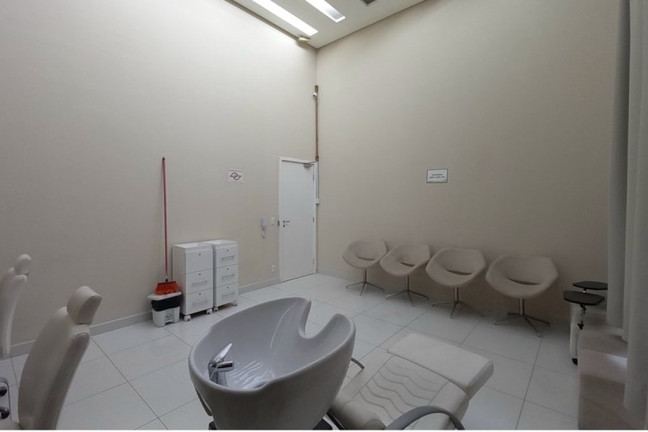 Imagem Imóvel com 3 Quartos à Venda, 97 m² em Vila Gomes Cardim - São Paulo Imagem Imóvel com 3 Quartos à Venda, 97 m² em Vila Gomes Cardim - São Paulo