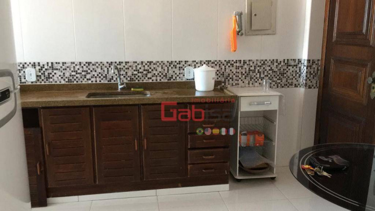 Imagem Cobertura com 2 Quartos à Venda, 150 m² em São Bento - Cabo Frio Imagem Cobertura com 2 Quartos à Venda, 150 m² em São Bento - Cabo Frio
