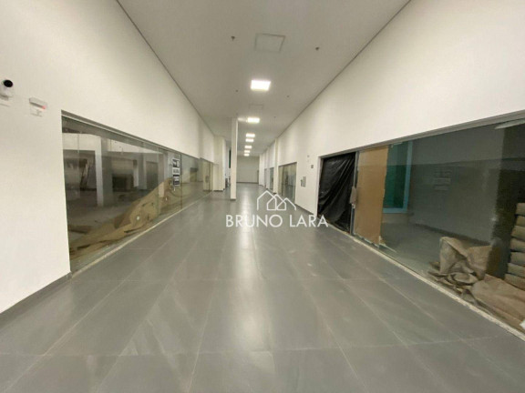 Imagem Sala Comercial à Venda, 35 m² em Betim Industrial - Betim Imagem Sala Comercial à Venda, 35 m² em Betim Industrial - Betim
