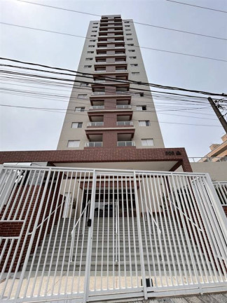 Imagem Apartamento com 1 Quarto à Venda, 43 m² em Aviação - Praia Grande Imagem Apartamento com 1 Quarto à Venda, 43 m² em Aviação - Praia Grande