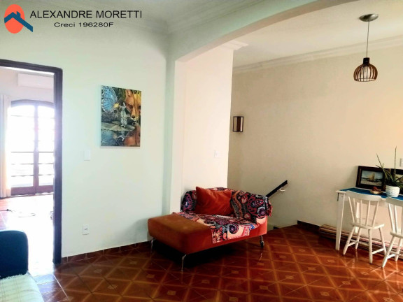 Imagem Casa com 2 Quartos à Venda, 129 m² em Sorocaba Imagem Casa com 2 Quartos à Venda, 129 m² em Sorocaba