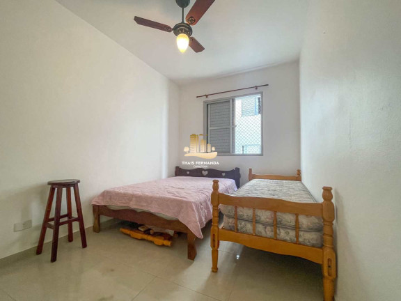 Imagem Apartamento com 2 Quartos à Venda, 71 m² em Canto Do Forte - Praia Grande Imagem Apartamento com 2 Quartos à Venda, 71 m² em Canto Do Forte - Praia Grande