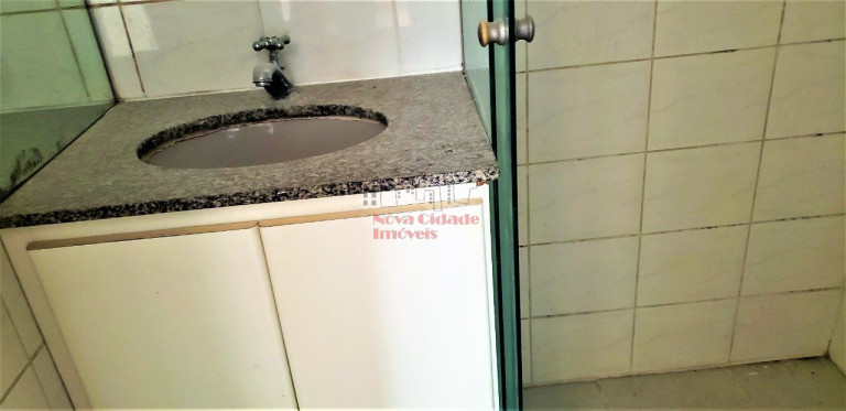 Imagem Apartamento com 3 Quartos à Venda, 79 m² em Vila Olímpia - São Paulo Imagem Apartamento com 3 Quartos à Venda, 79 m² em Vila Olímpia - São Paulo