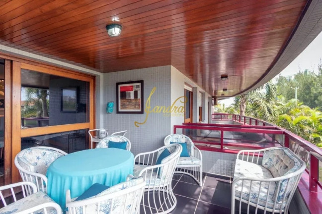 Imagem Apartamento com 3 Quartos à Venda, 157 m² em Atlantida - Xangri-la Imagem Apartamento com 3 Quartos à Venda, 157 m² em Atlantida - Xangri-la