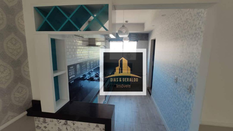Imagem Apartamento com 2 Quartos à Venda, 74 m² em Jardim Colônia - Jacareí Imagem Apartamento com 2 Quartos à Venda, 74 m² em Jardim Colônia - Jacareí