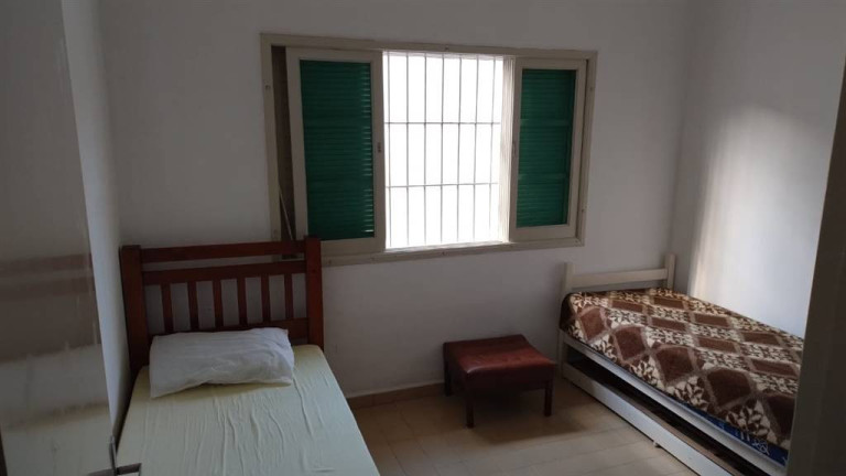 Imagem Casa com 2 Quartos à Venda, 90 m² em Solemar - Praia Grande Imagem Casa com 2 Quartos à Venda, 90 m² em Solemar - Praia Grande