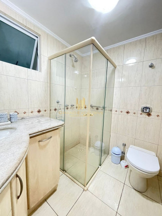 Imagem Apartamento com 3 Quartos à Venda, 182 m² em Centro - Balneário Camboriú Imagem Apartamento com 3 Quartos à Venda, 182 m² em Centro - Balneário Camboriú